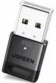 Produktbild: UGREEN Bluetooth 6.0 Adapter Dongle Black, CM748