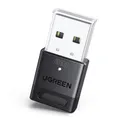 Produktbild: Bluetooth 6.0 Adapter Dongle PC USB Stick Maus Tastatur Kopfhörer Windows 11 10