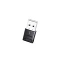 Produktbild: UGREEN 75073 Bluetooth-6.0-Adapter USB-Empfänger Schwarz