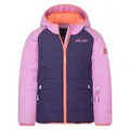 Produktbild: Trollkids Ski-/ Snowboardjacke 