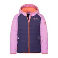 Produktbild: Trollkids Kids Hafjell Snow Jacket PRO 164, deep Violet