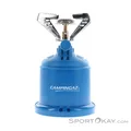 Produktbild: Campingaz Camping 206 S Gaskocher-Blau-One Size
