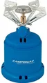 Produktbild: Campingaz Kocher Camping 206 S