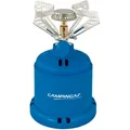 Produktbild: Campingaz Camping 206 S Kocher (Größe ONE SIZE, blau)