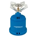 Produktbild: Campingaz Camping 206 S (2230063)