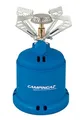 Produktbild: Campingaz Camping 206 Campingkocher