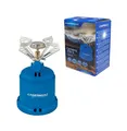 Produktbild: CAMPINGAZ Campingkocher mit Selbstzündung CARTUCHO 190 GR