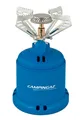 Produktbild: Campingaz Camping 206 S  Kocher