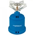 Produktbild: Campingaz 40470 Campingkocher 1-Zonen 1250 W 4 Halter 206 S