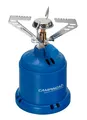 Produktbild: Campingaz Camping 206 S, tragbarer Gaskocher