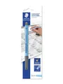 Produktbild: Staedtler OHP pen Lumocolor correctable F BC