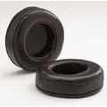 Produktbild: Dekoni Audio Ersatz-Ohrpolster Beyerdynamic DT & AKG K / EPZ-DT78990 Elite Sheepskin (Beyerdynamic DT 770 Pro) (EPZ-DT78990-SK)