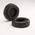 Produktbild: Dekoni Audio Elite Sheepskin Leather Ear Pads for Beyerdynamic DT Series Headhones