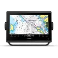 Produktbild: GPSMAP 923xsv SideVü ClearVü Echolot | Garmin 010-02366-02