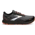 Produktbild: BROOKS Divide 4 GTX