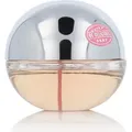 Produktbild: DKNY Donna Karan Be Extra Delicious Eau De Parfum 30 ml (woman)
