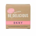 Produktbild: Donna Karan Be Extra Delicious Eau De Parfum Spray