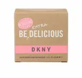 Produktbild: DKNY Eau de Parfum Donna Karan Be Extra Delicious Eau De Parfum Spray 30ml
