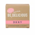 Produktbild: Donna Karan Be Extra Delicious Eau De Parfum Spray 30ml