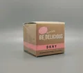 Produktbild: DKNY: Be Extra Delicious - Eau de Parfum - Für Damen - 30 ml