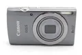 Produktbild: Canon IXUS 160 | 20 MP | Silber