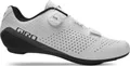 Produktbild: GIRO Fahrradschuhe - CADET - Weiß 47