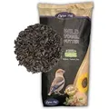Produktbild: 25 Kg Lyra Pet Sonnenblumenkerne Schwarz Neue Ernte