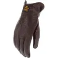 Produktbild: Helstons Condor Air Motorradhandschuhe
