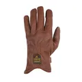 Produktbild: Helstons Condor Air Motorradhandschuhe, braun, 11
