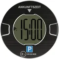 Produktbild: Ooono Elektronische Parkscheibe (INT-10001)