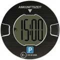 Produktbild: OOONO Park Schwarz