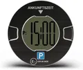 Produktbild: ooono P-Disc 1 black