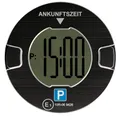 Produktbild: OOONO Elektronische Parkscheibe P-Disc No.1