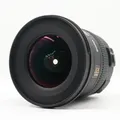 Produktbild: Sigma 10-20mm F/3.5 EX DC HSM Canon Gebrauchtware | Sehr leichte Gebrauchsspuren | 12 Monate Garantie | ✔️ Temporär mit Kostenlose Geschenkbox i.W.v. 160 €