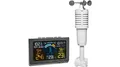 Produktbild: TFA Funk-Wetterstation Spring Breeze, inkl. Windmesser und Thermo-/Hygrosensor 4009816029713