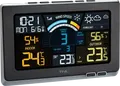 Produktbild: TFA 35114001 - Funk-Wetterstation