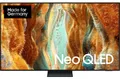Produktbild: Samsung 75