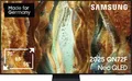 Produktbild: Samsung Neo QLED smartTV Fernseher GQ75QN72FATXZG 75 Zoll