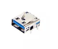 Produktbild: SuperSpeed USB 3.0 Port kompatibel für PS5 Playstation 5 Konsole