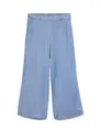 Produktbild: VERO MODA Vmbree Mr Wide Tencel Culotte Ga Noos