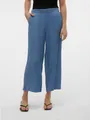 Produktbild: Vero Moda VMBREE MR WIDE TENCEL CULOTTE GA NOOS