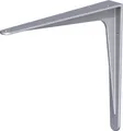 Produktbild: alfer Profi-Konsole 125 x 150 mm