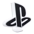 Produktbild: Paladone Playstation Logo Light