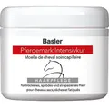 Produktbild: basler Pferdemark Intensivkur Dose 125 ml