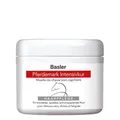 Produktbild: Basler Pferdemark Intensivkur Dose 125 ml | Haarkur trockenes Haar | Haarkur trockenes Haar ohne Silikon
