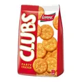 Produktbild: Clubs Cracker Party Cracker, 200g