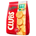 Produktbild: Lorenz Clubs Cracker 200g