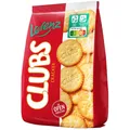 Produktbild: Lorenz CLUBS PARTY CRACKER 200,0 g, 1 St.