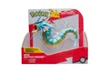 Produktbild: Jazwares Spielfigur Pokémon - Epische Figur Garados #1 (NEU & OVP)