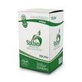 Produktbild: Solbio Original 10L XXL